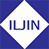 ILJIN